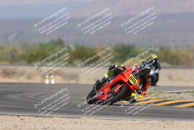 media/Oct-08-2023-CVMA (Sun) [[dbfe88ae3c]]/Race 5 Amateur Supersport Open/